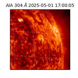 saia - 2025-05-01T17:00:05.133000