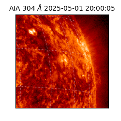 saia - 2025-05-01T20:00:05.130000