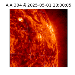 saia - 2025-05-01T23:00:05.147000