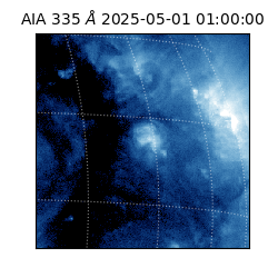 saia - 2025-05-01T01:00:00.617000