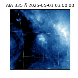 saia - 2025-05-01T03:00:00.625000