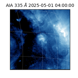 saia - 2025-05-01T04:00:00.633000