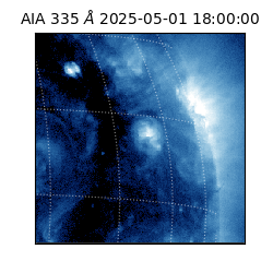 saia - 2025-05-01T18:00:00.625000