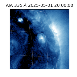 saia - 2025-05-01T20:00:00.632000