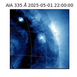 saia - 2025-05-01T22:00:00.632000
