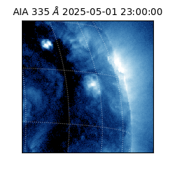 saia - 2025-05-01T23:00:00.633000