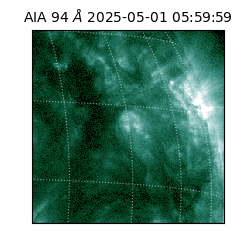 saia - 2025-05-01T05:59:59.123000