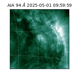 saia - 2025-05-01T09:59:59.122000