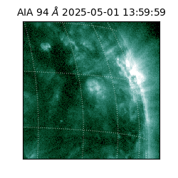 saia - 2025-05-01T13:59:59.121000