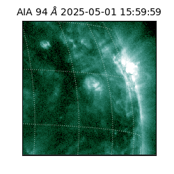 saia - 2025-05-01T15:59:59.125000