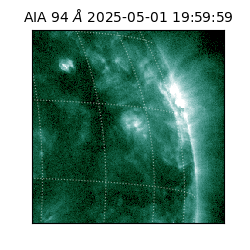 saia - 2025-05-01T19:59:59.121000