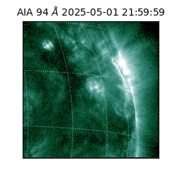 saia - 2025-05-01T21:59:59.129000