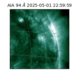 saia - 2025-05-01T22:59:59.122000