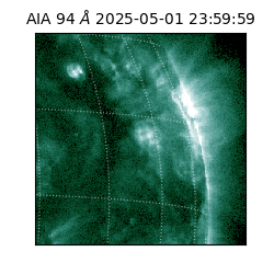 saia - 2025-05-01T23:59:59.129000
