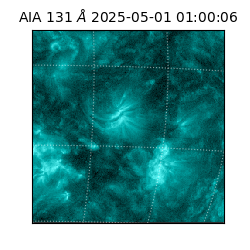 saia - 2025-05-01T01:00:06.622000