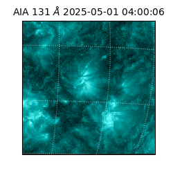 saia - 2025-05-01T04:00:06.622000
