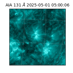 saia - 2025-05-01T05:00:06.622000