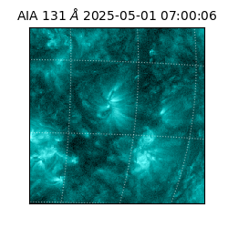 saia - 2025-05-01T07:00:06.622000