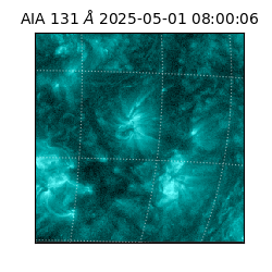 saia - 2025-05-01T08:00:06.622000