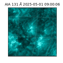saia - 2025-05-01T09:00:06.622000