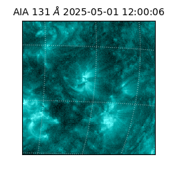 saia - 2025-05-01T12:00:06.622000