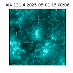 saia - 2025-05-01T15:00:06.626000