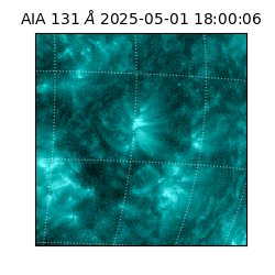 saia - 2025-05-01T18:00:06.623000