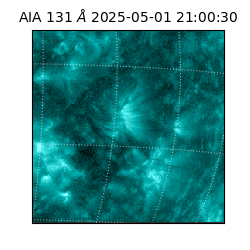 saia - 2025-05-01T21:00:30.638000