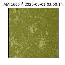 saia - 2025-05-01T03:00:14.126000