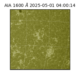 saia - 2025-05-01T04:00:14.126000