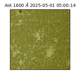 saia - 2025-05-01T05:00:14.126000