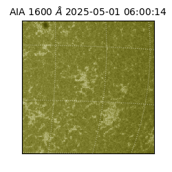 saia - 2025-05-01T06:00:14.124000