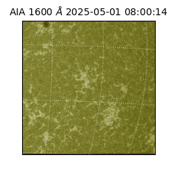 saia - 2025-05-01T08:00:14.126000
