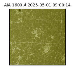 saia - 2025-05-01T09:00:14.125000