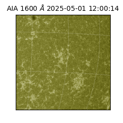 saia - 2025-05-01T12:00:14.133000