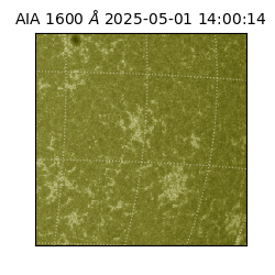 saia - 2025-05-01T14:00:14.124000
