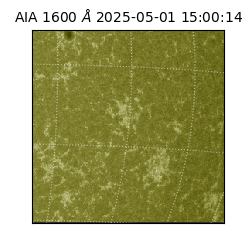 saia - 2025-05-01T15:00:14.129000