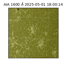 saia - 2025-05-01T18:00:14.126000