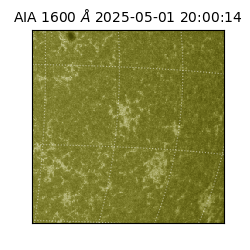 saia - 2025-05-01T20:00:14.126000