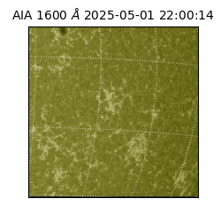 saia - 2025-05-01T22:00:14.126000