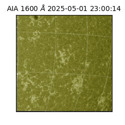 saia - 2025-05-01T23:00:14.126000