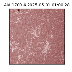 saia - 2025-05-01T01:00:28.721000