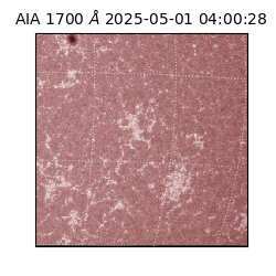 saia - 2025-05-01T04:00:28.717000