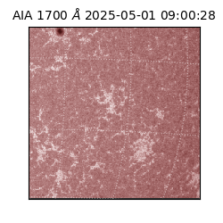 saia - 2025-05-01T09:00:28.729000