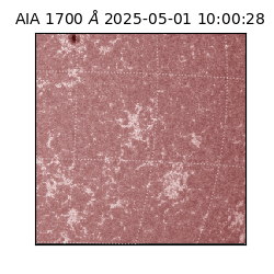 saia - 2025-05-01T10:00:28.745000