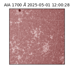 saia - 2025-05-01T12:00:28.717000