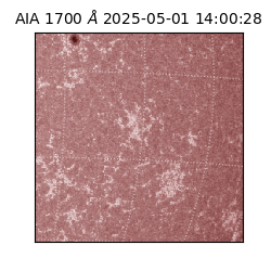 saia - 2025-05-01T14:00:28.710000