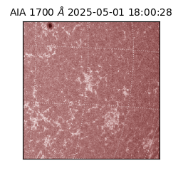 saia - 2025-05-01T18:00:28.717000