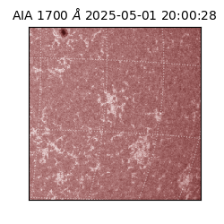 saia - 2025-05-01T20:00:28.718000