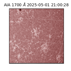 saia - 2025-05-01T21:00:28.717000